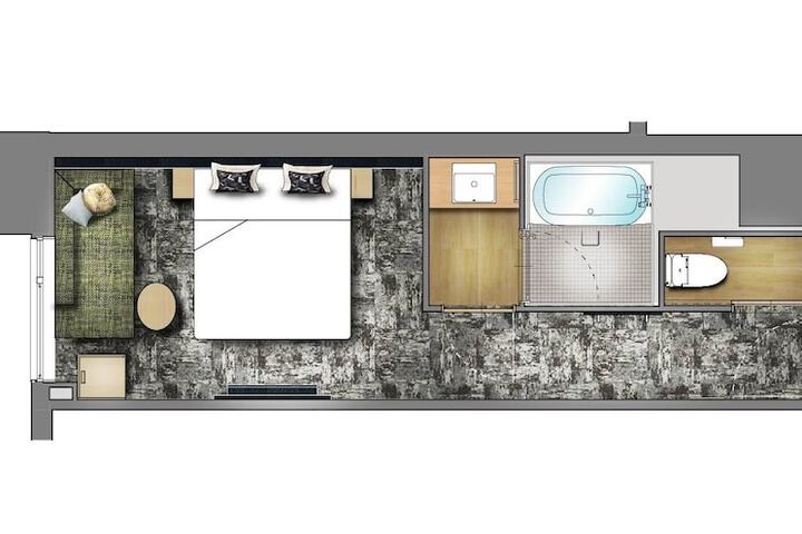 Room 7 of 55