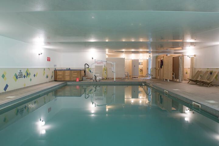 Pool 57 of 70