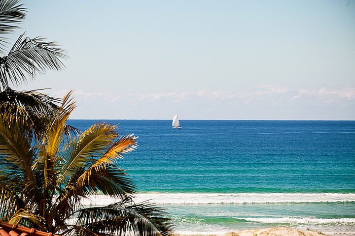 Beach 42 of 46