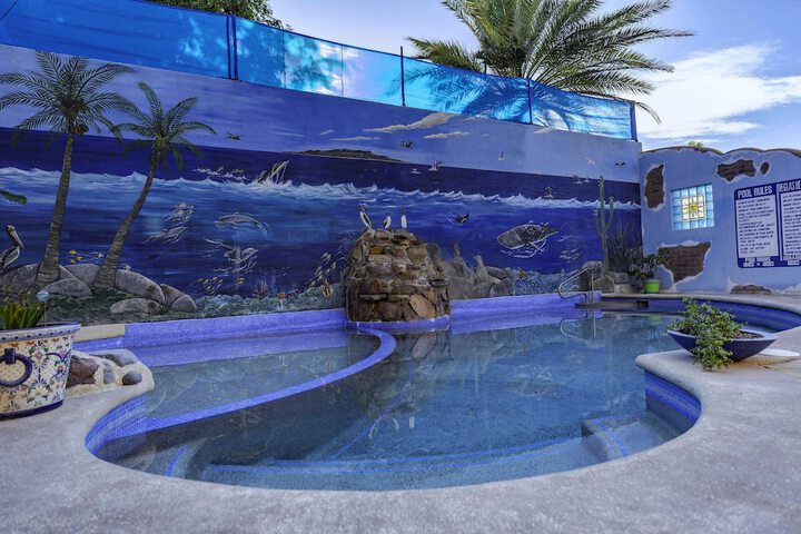 Pool 48 of 85