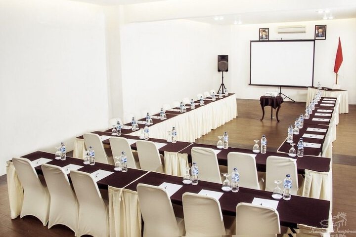Meeting 67 of 101