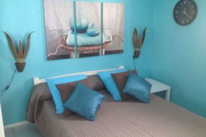 Room 46 of 89