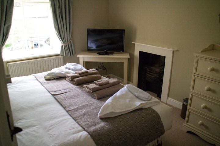 Room 20 of 132