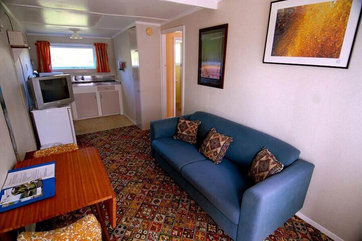 Room 27 of 41