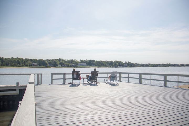 Sundeck 125 of 168
