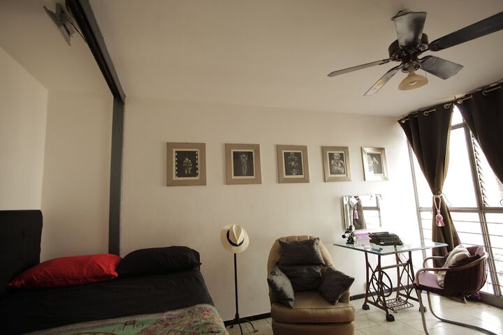 Room 46 of 80