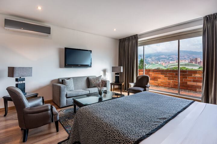Room 20 of 58