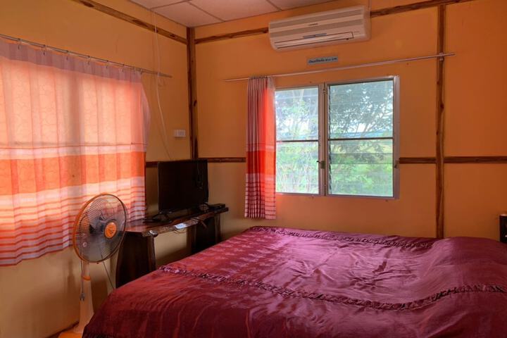 Room 3 of 26