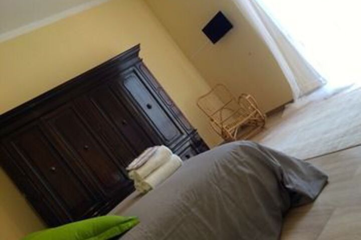Room 21 of 52