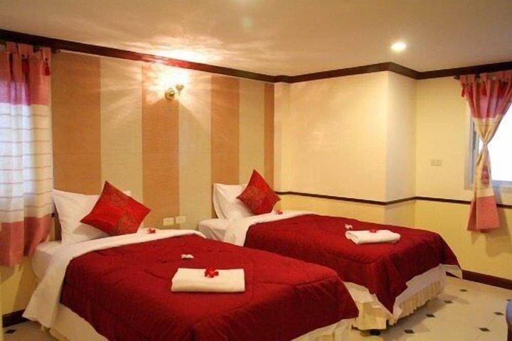 Room 10 of 54