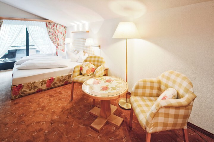 Room 7 of 22