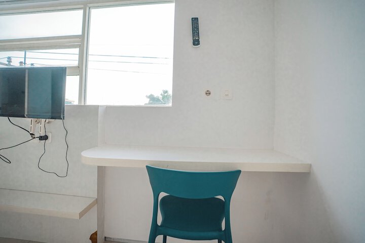 Room 44 of 82