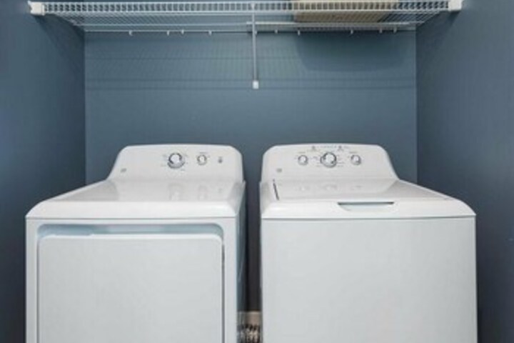 Laundry 53 of 113