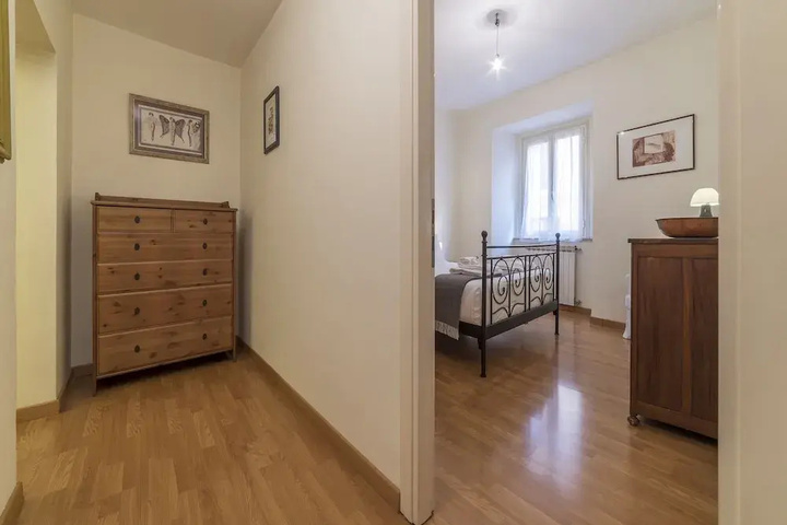 Room 2 of 17
