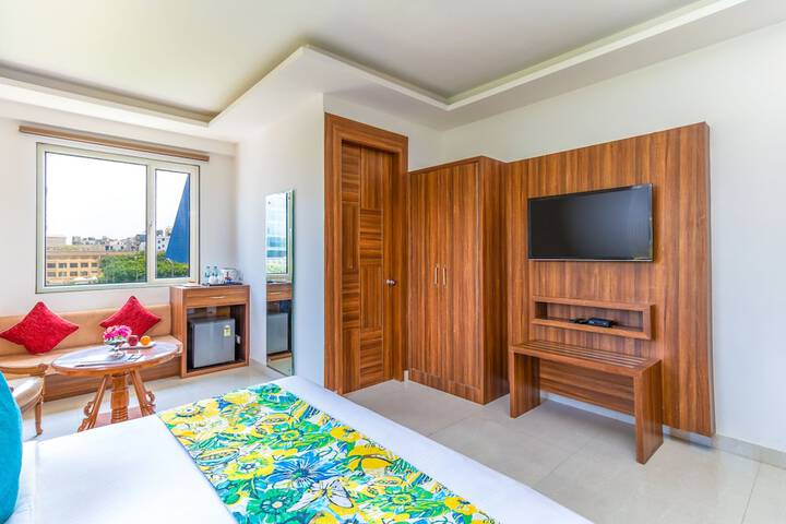 Room 18 of 44