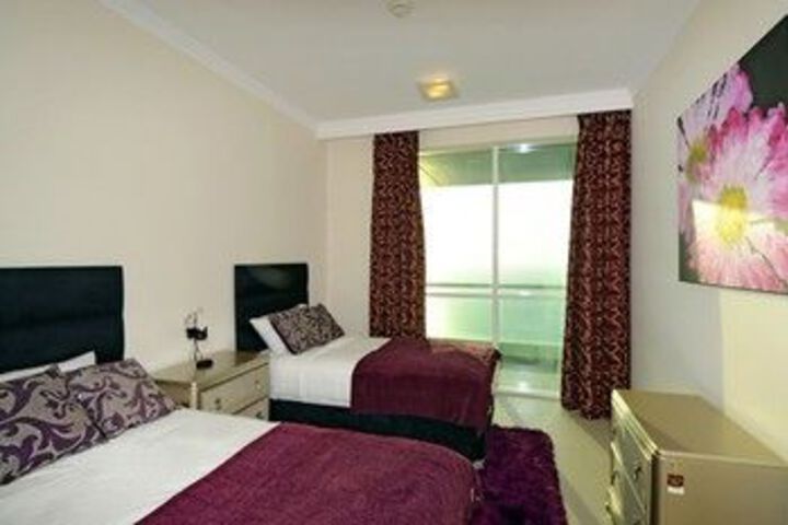 Room 30 of 56