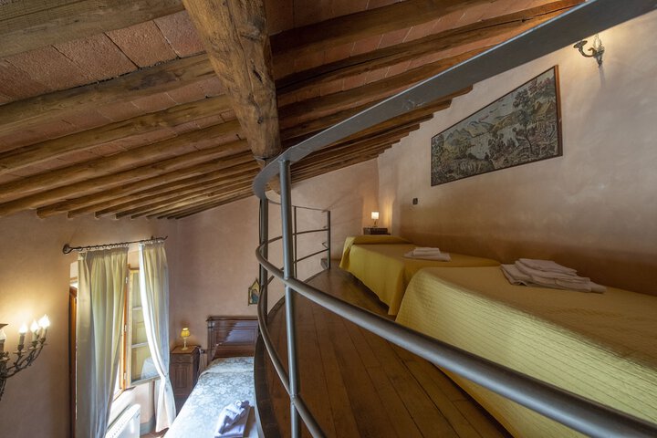 Room 8 of 29