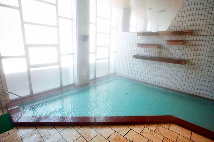 Wellness Treatments