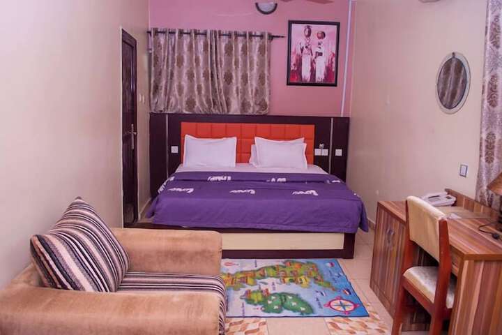 Room 10 of 57