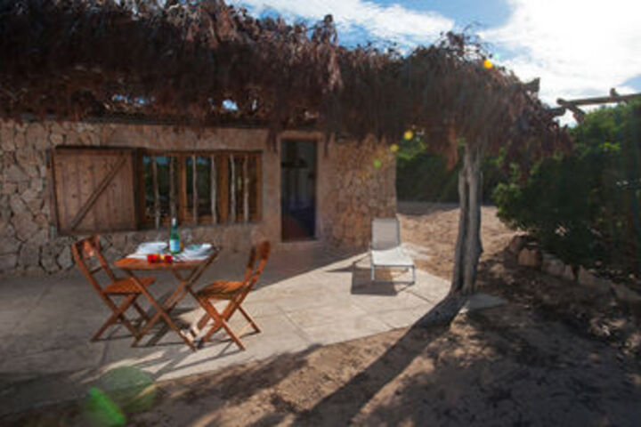 Terrace/Patio 41 of 46