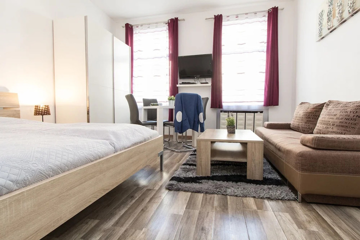 guest_rooms