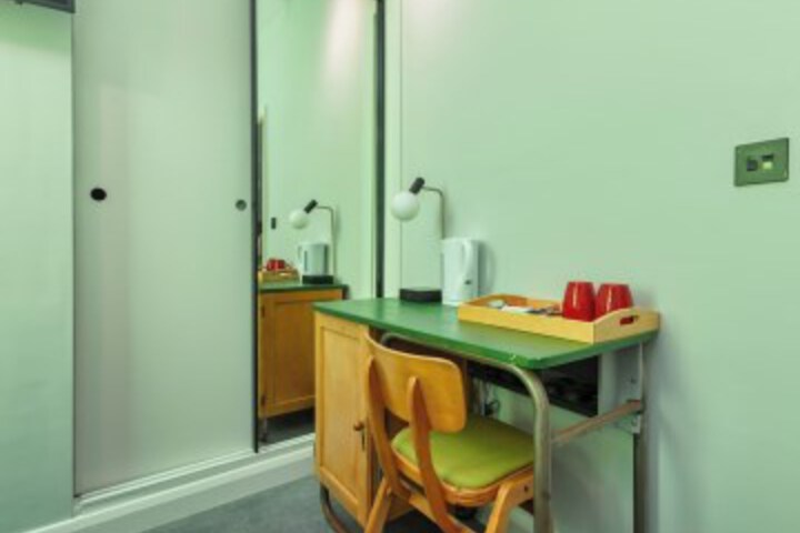 Room 41 of 109