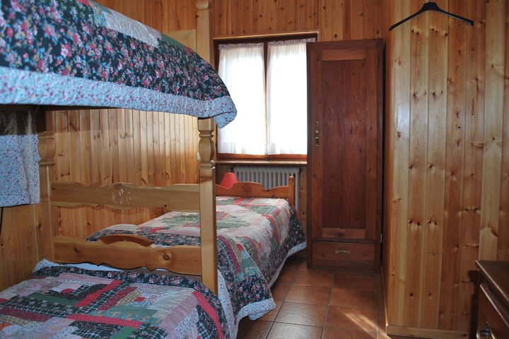 Room 26 of 66