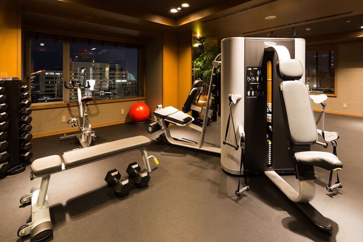 Health and Fitness 83 of 113