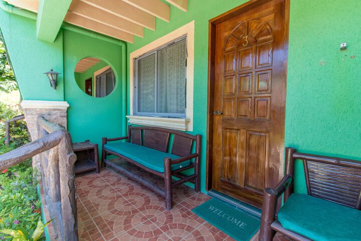 Terrace/Patio 104 of 210