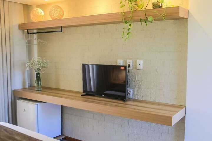 Room 8 of 49