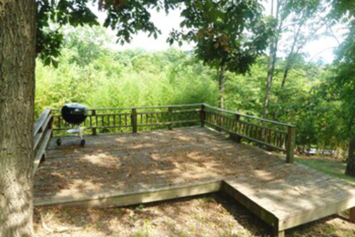 Property Grounds 38 of 50