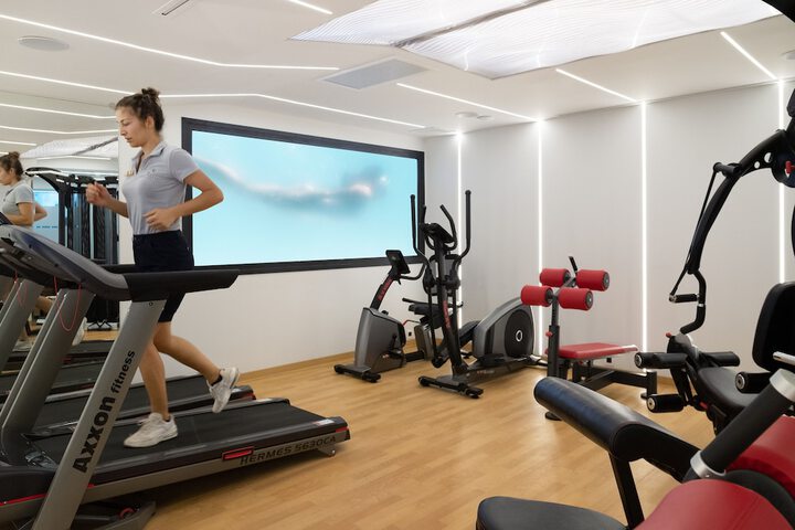 Health and Fitness 69 of 105