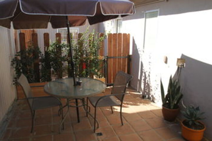 Hotel Interior 2 of 13