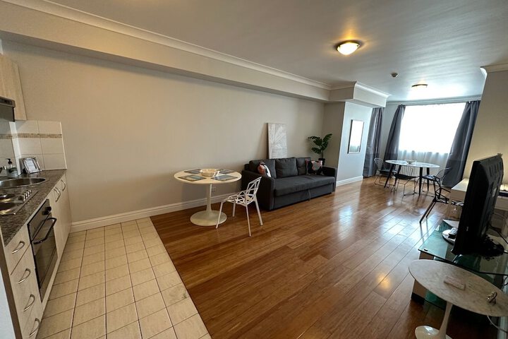 Room 29 of 128