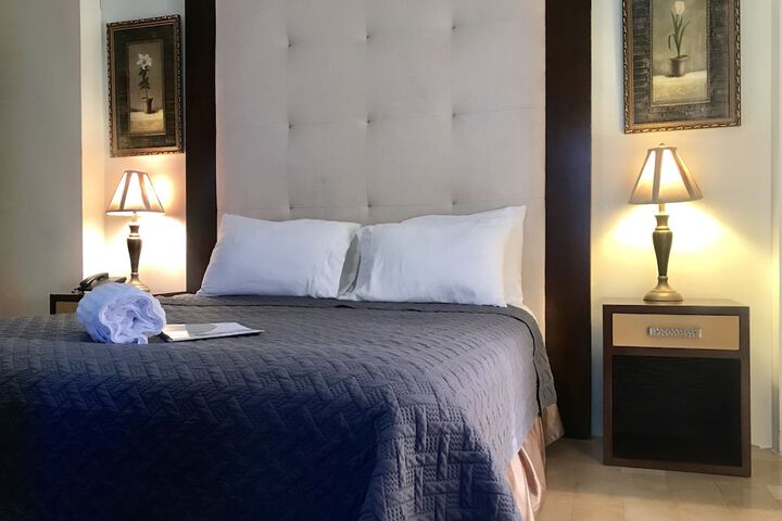 Room 3 of 29