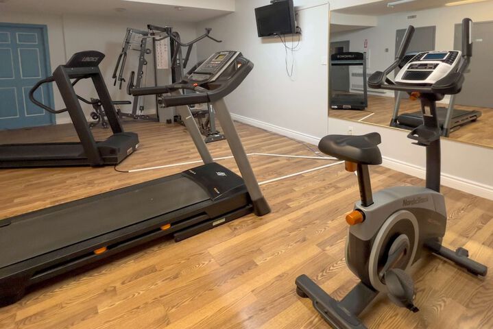 Health and Fitness 26 of 35