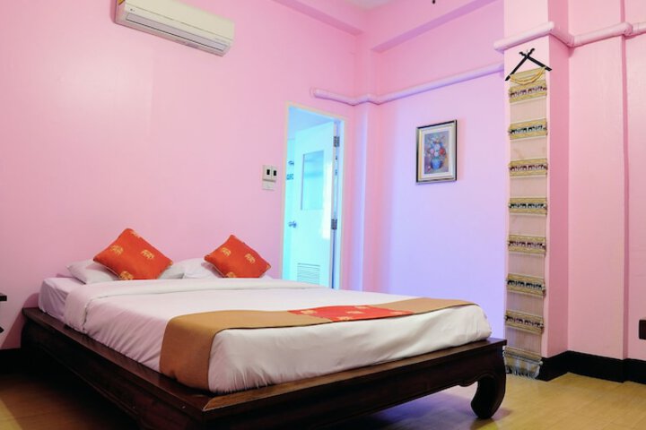 Room 7 of 55