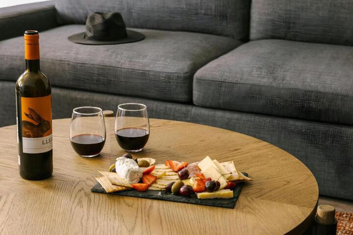 Spa and Wellness Pictures