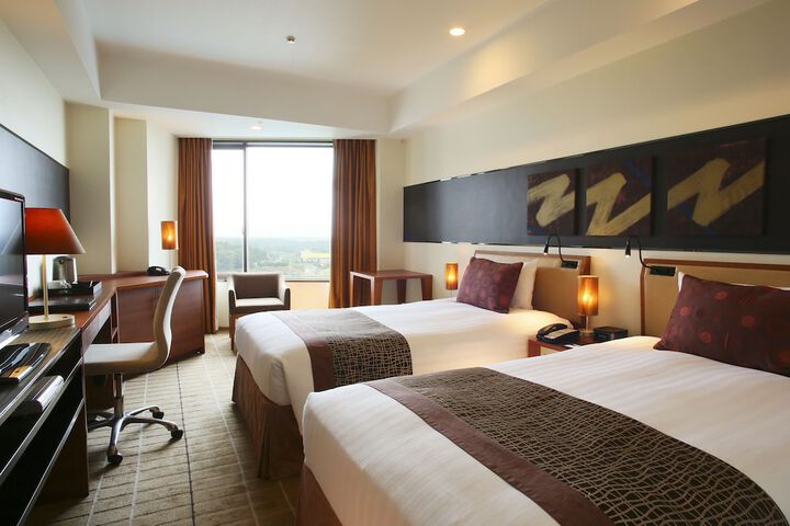 Room 21 of 57
