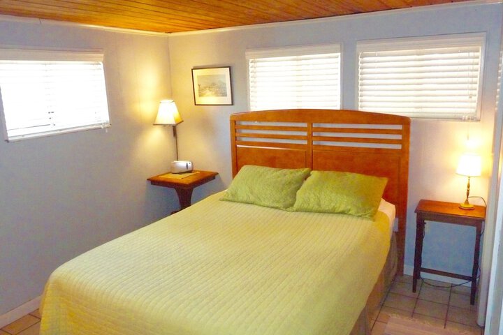 Room 3 of 26