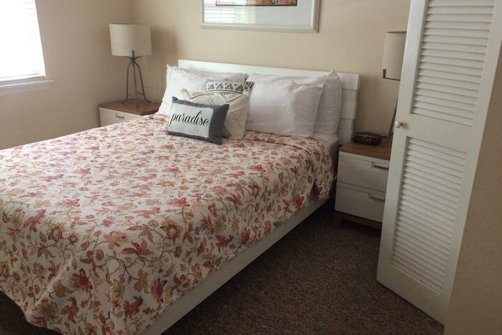 Room 11 of 67