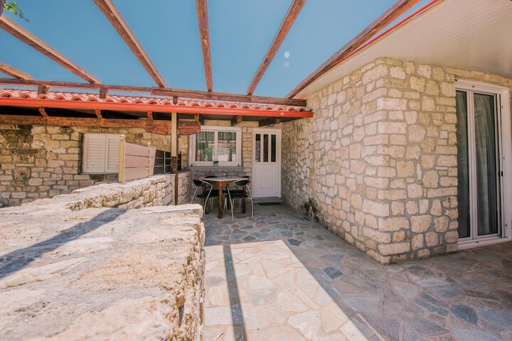 Terrace/Patio 40 of 79