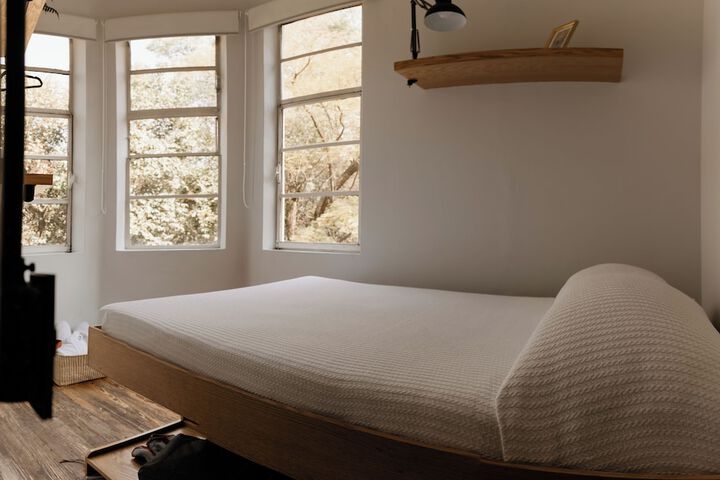 Room 13 of 50