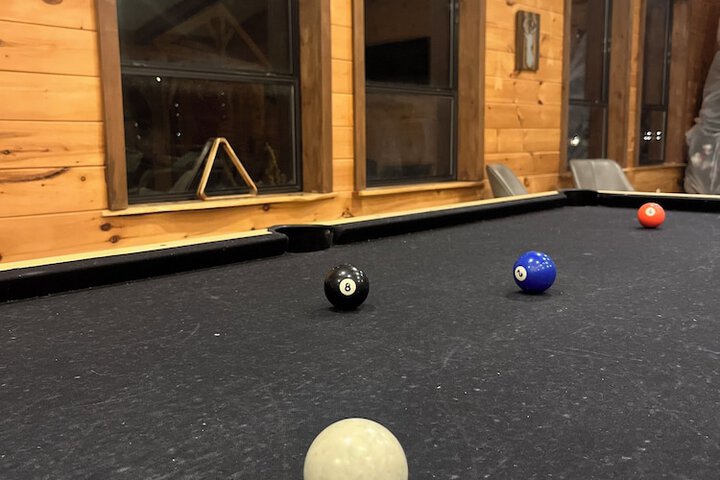 Recreation 40 of 119