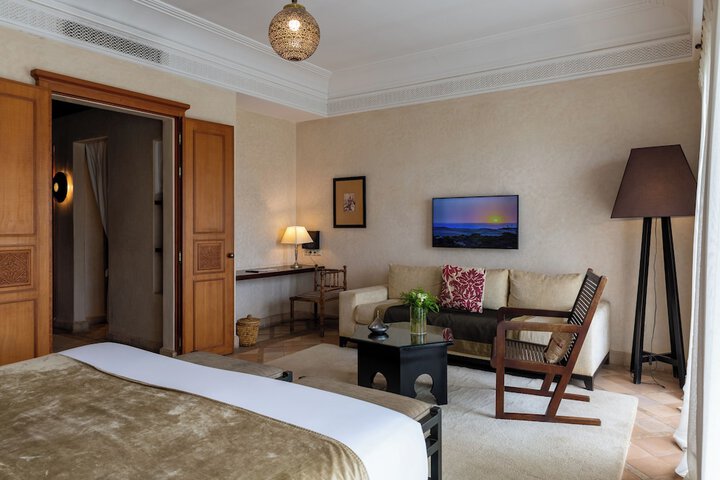 Room 22 of 65
