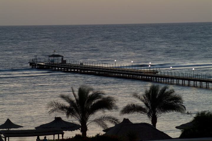 Hotel View 114 of 120