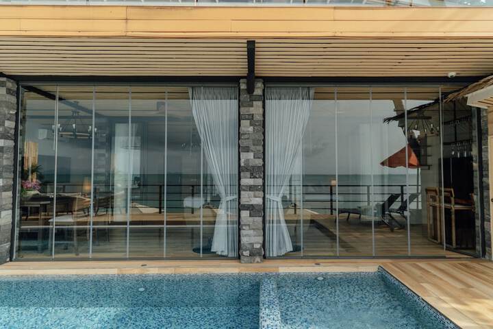 Terrace/Patio 97 of 211