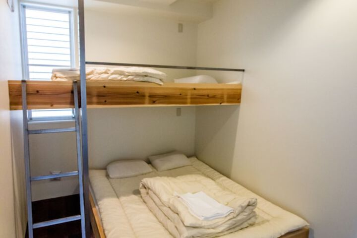 Room 11 of 88