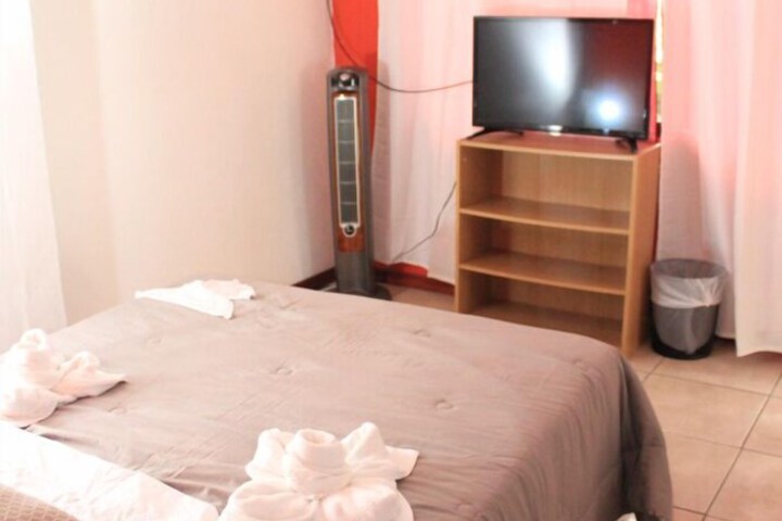 Room 14 of 71