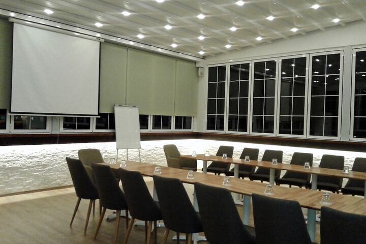 Meeting 59 of 67